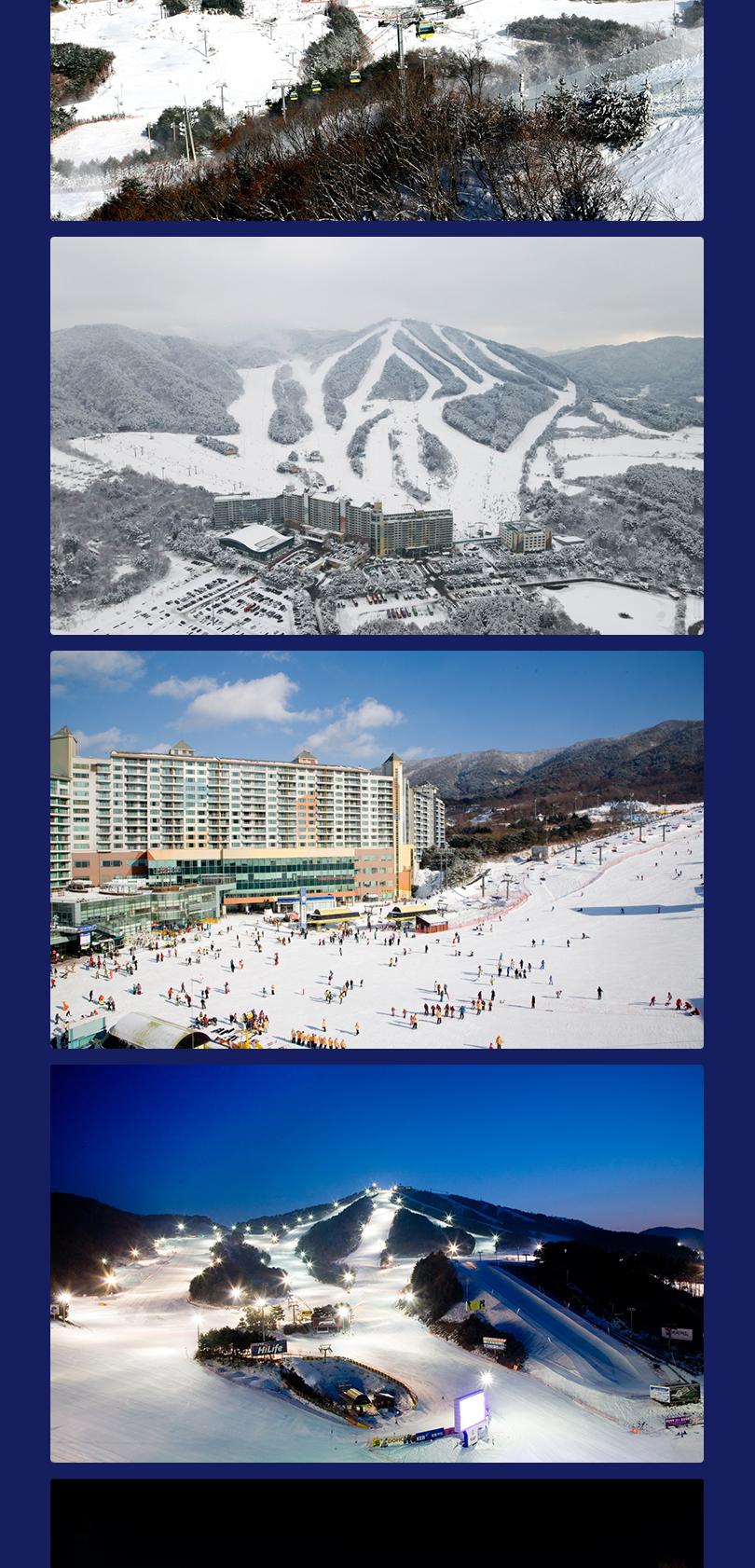 상품 상세 이미지 10