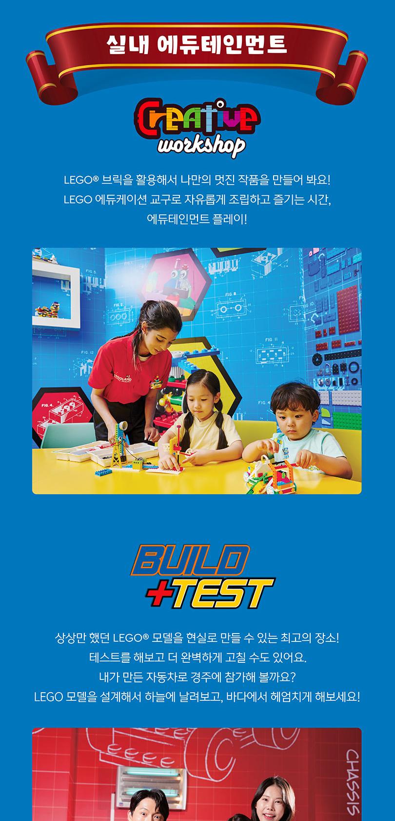 상품 상세 이미지 11