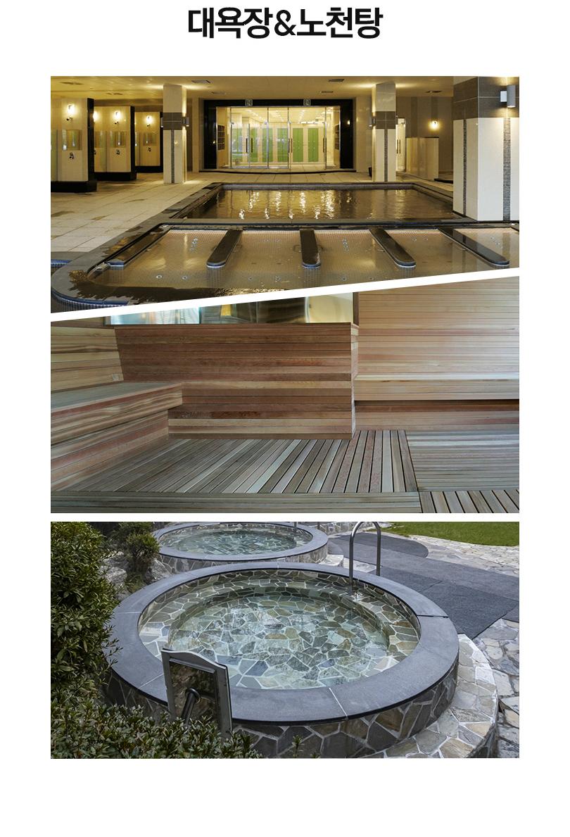 상품 상세 이미지 17