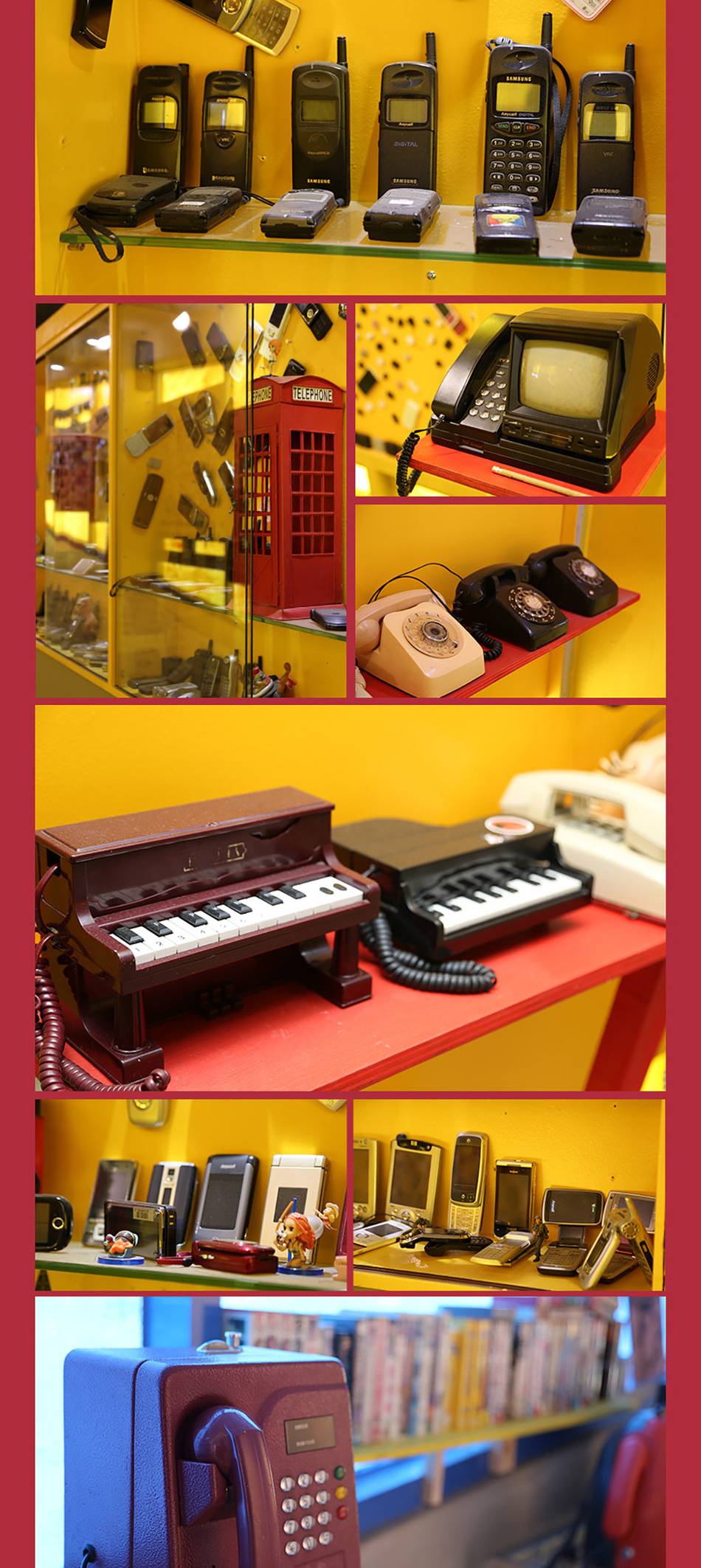 상품 상세 이미지 3