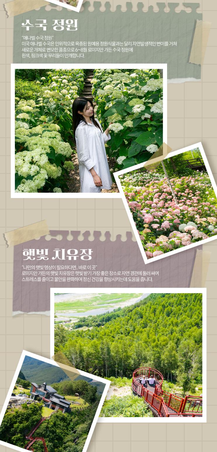 상품 상세 이미지 8