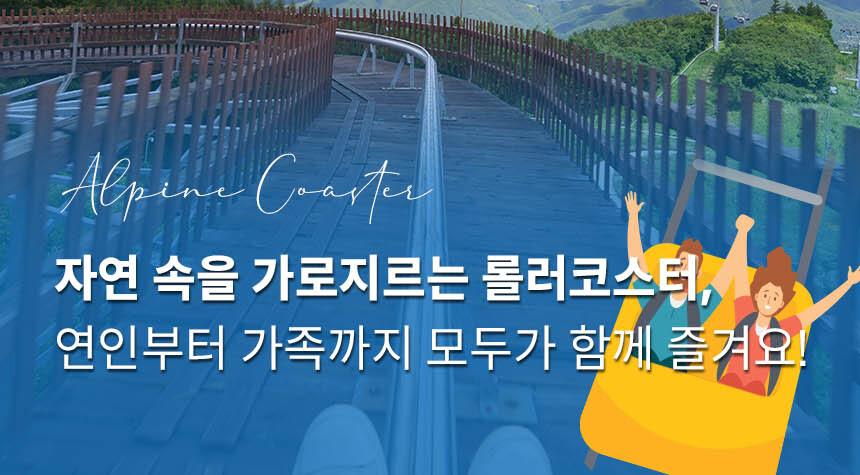 상품 상세 이미지 6