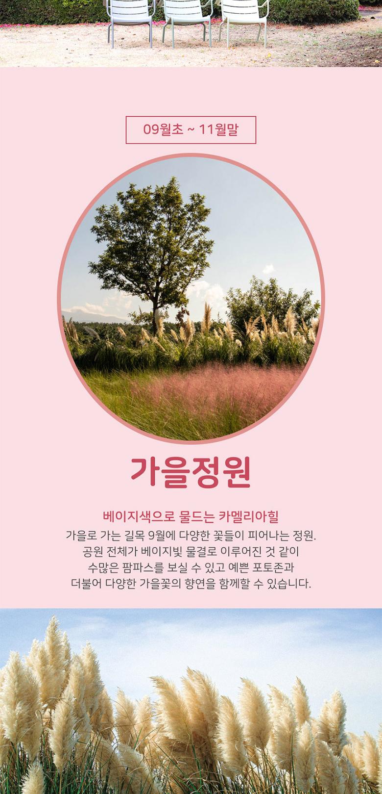 상품 상세 이미지 8