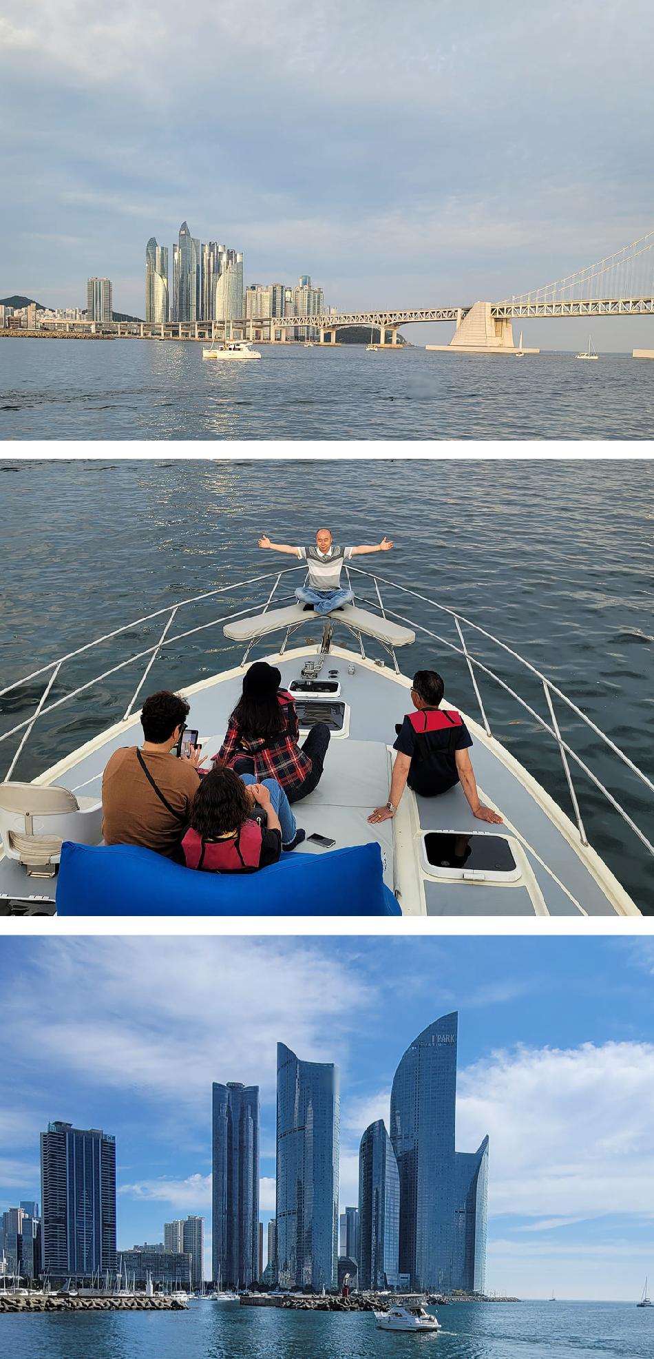 상품 상세 이미지 11