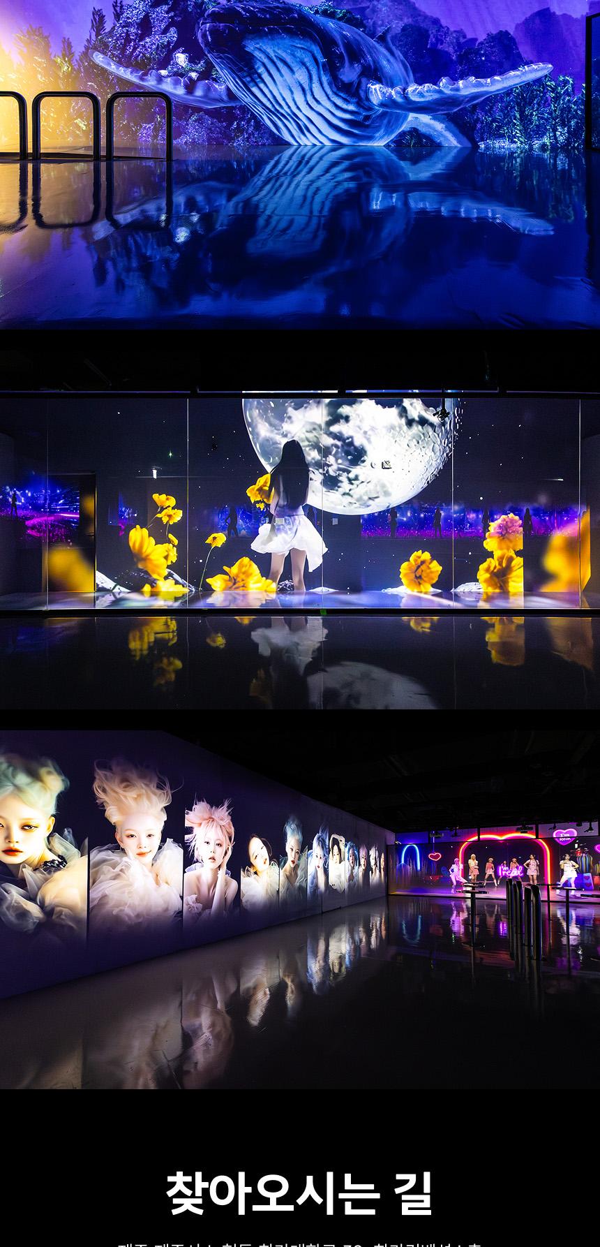 상품 상세 이미지 9