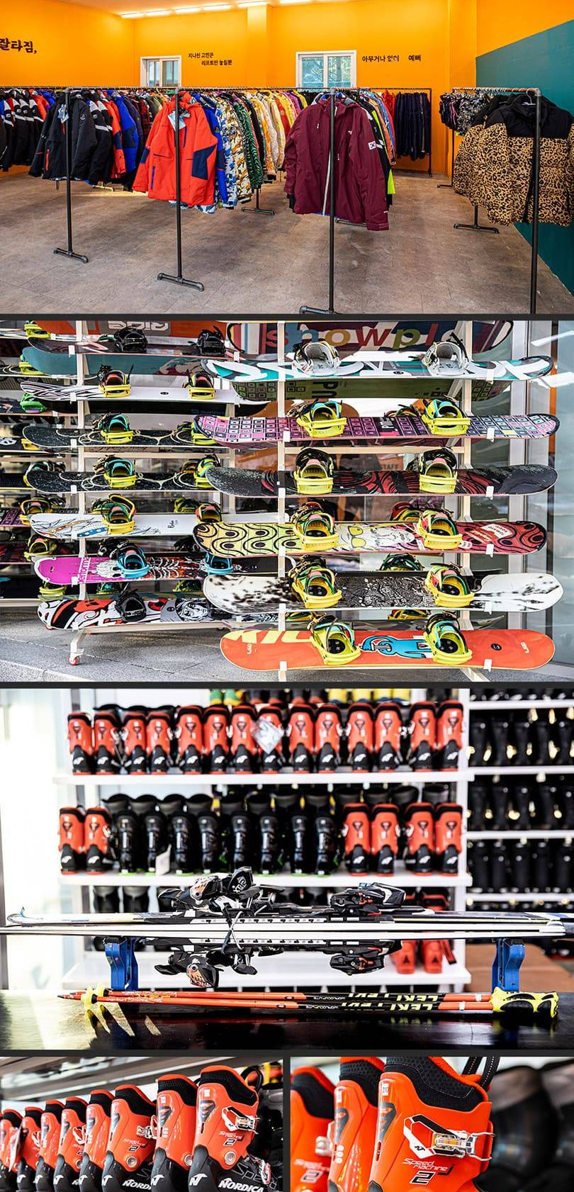 상품 상세 이미지 10