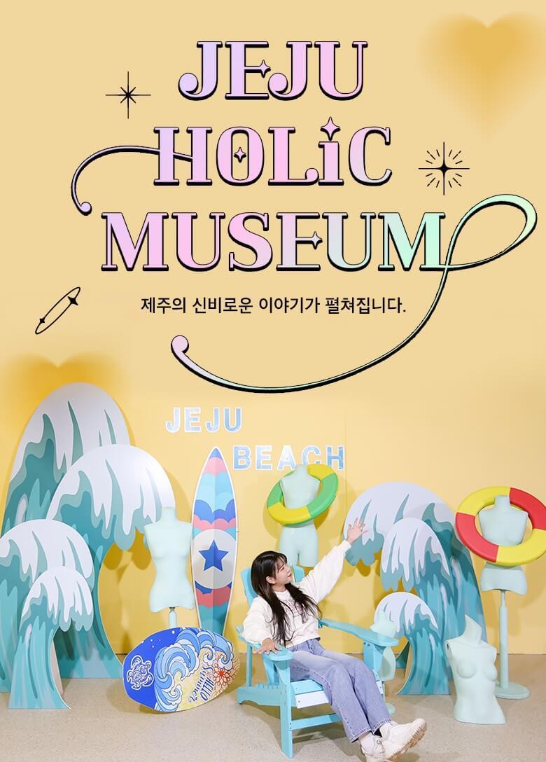 상품 상세 이미지 1