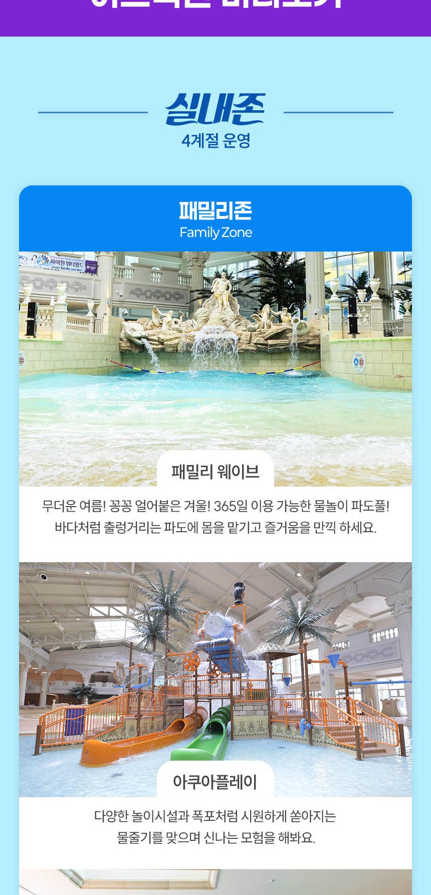 상품 상세 이미지 12