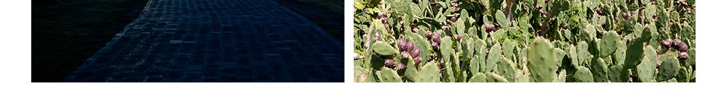 상품 상세 이미지 4