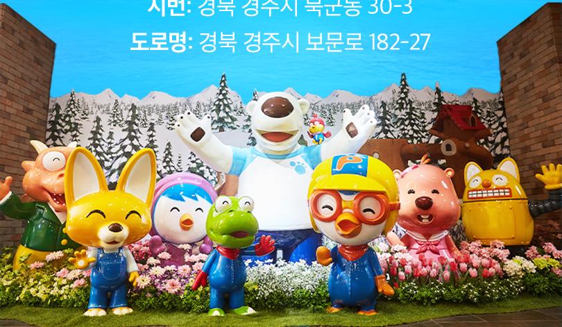 상품 상세 이미지 15