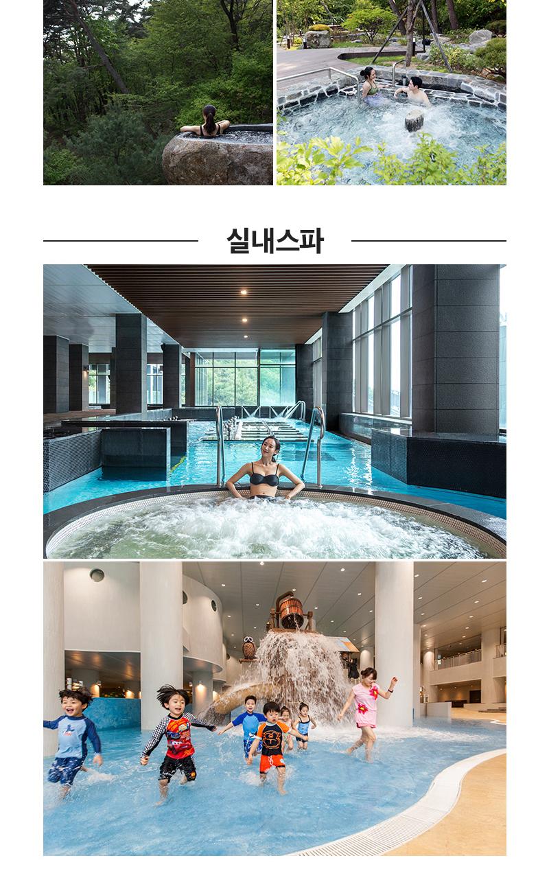 상품 상세 이미지 8