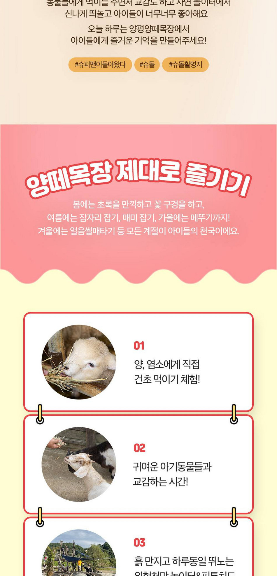 상품 상세 이미지 4