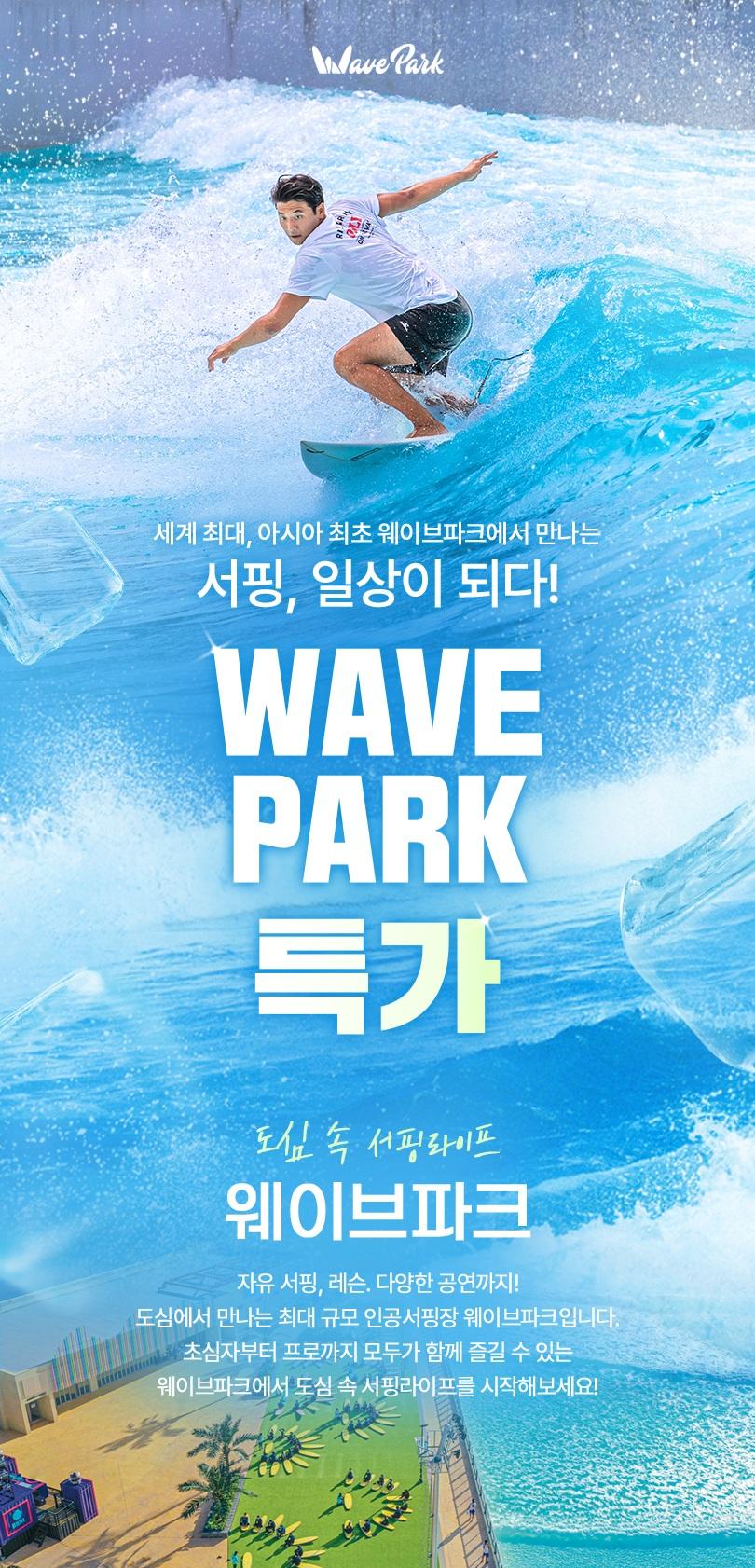 상품 상세 이미지 1