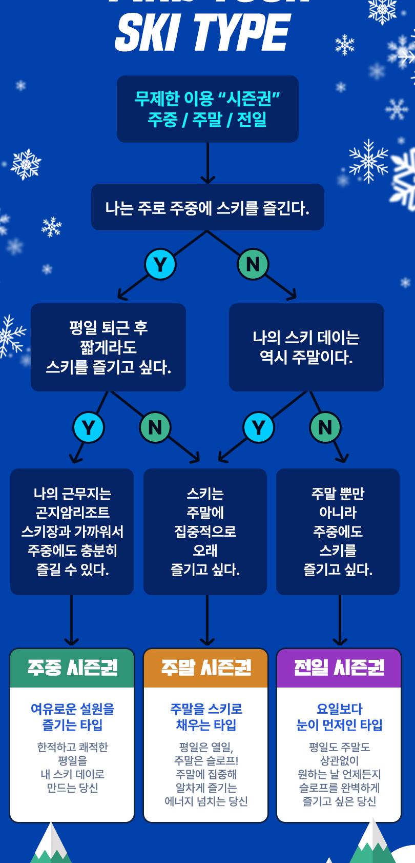 상품 상세 이미지 6