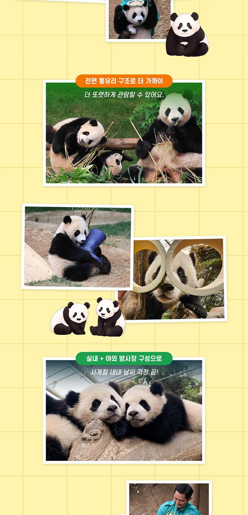 상품 상세 이미지 5