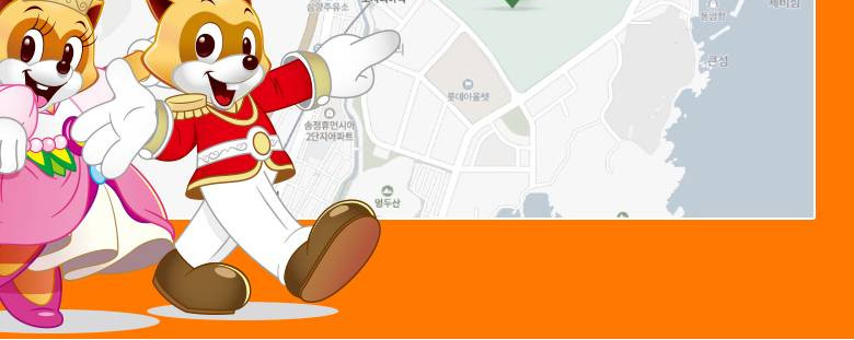 상품 상세 이미지 11