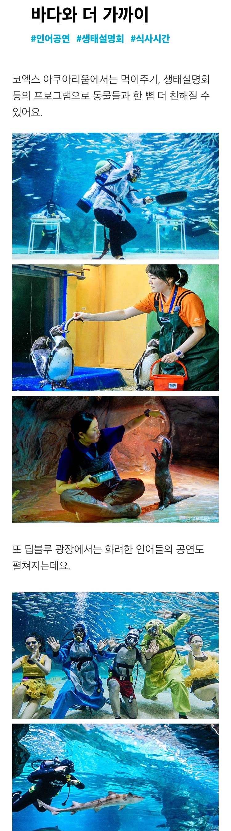 상품 상세 이미지 9