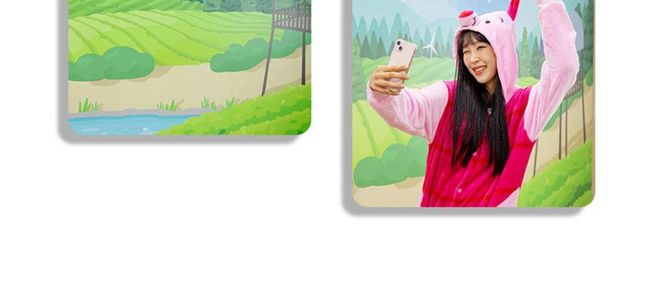 상품 상세 이미지 25