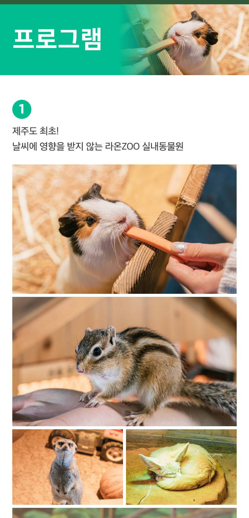 상품 상세 이미지 3