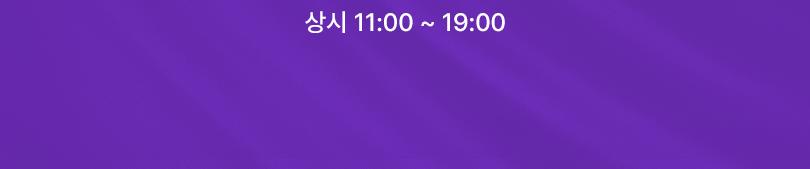 상품 상세 이미지 15