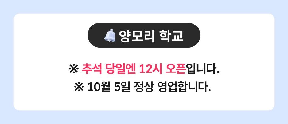 상품 상세 이미지 1