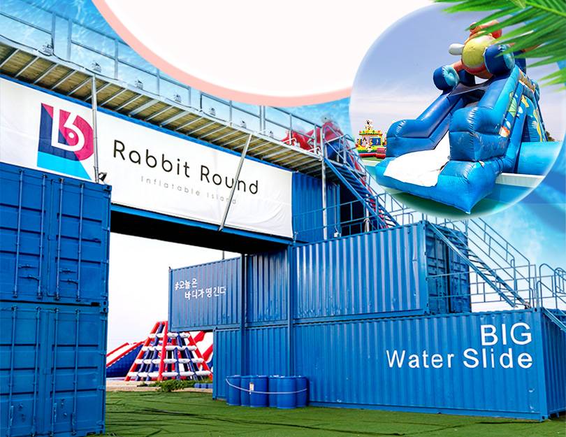 상품 상세 이미지 2