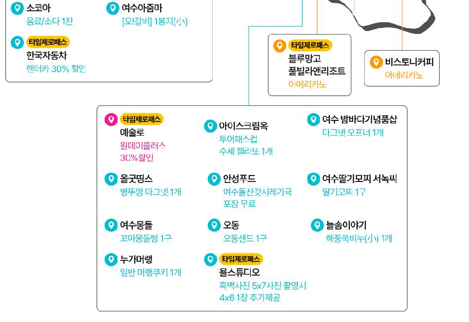 상품 상세 이미지 11