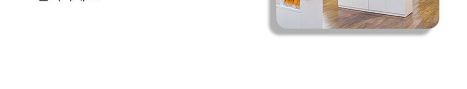 상품 상세 이미지 14