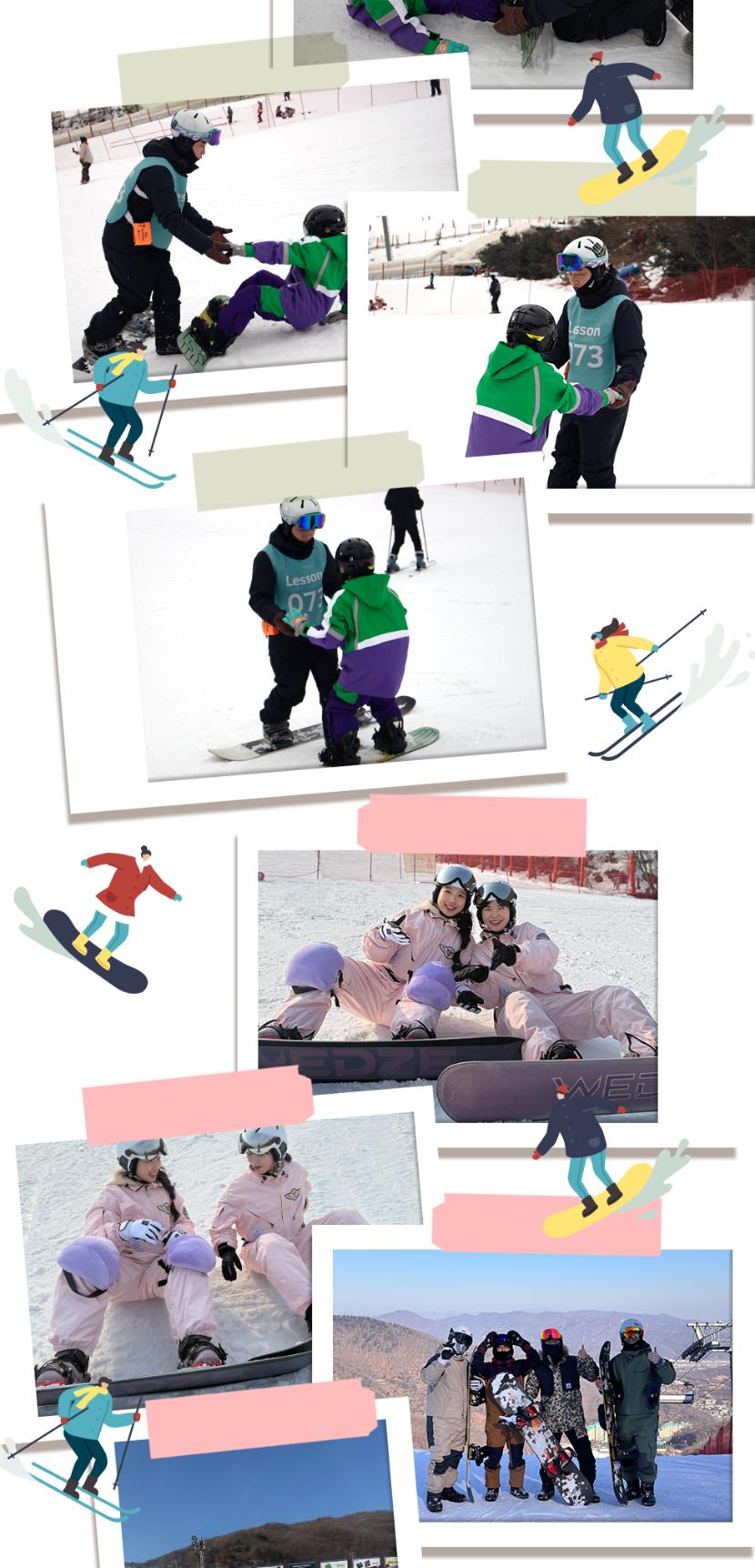 상품 상세 이미지 7