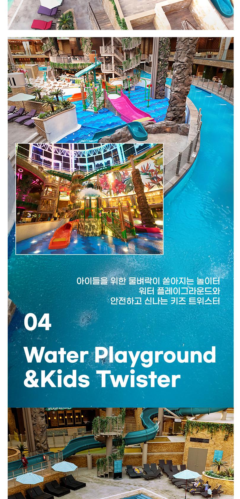 상품 상세 이미지 12