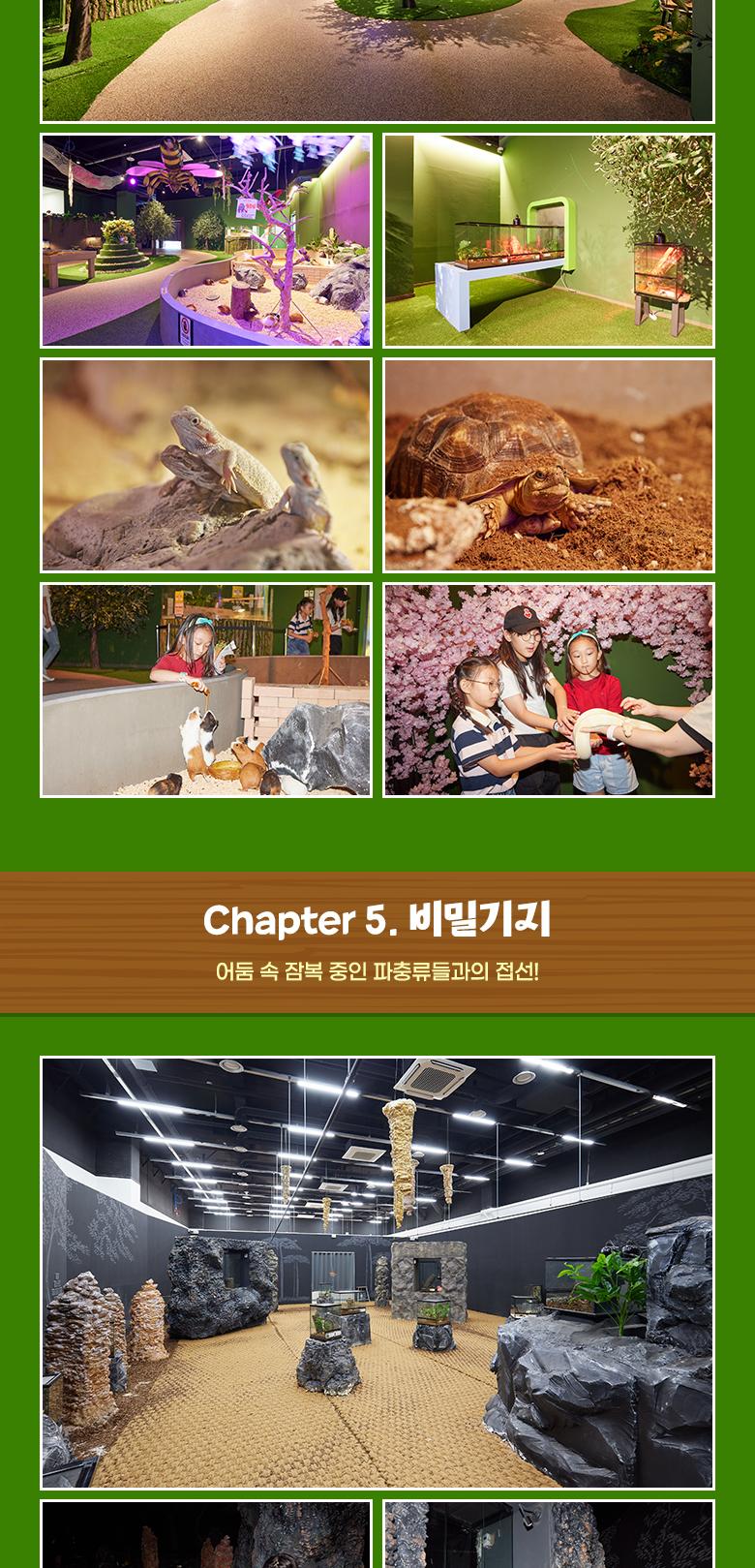 상품 상세 이미지 6
