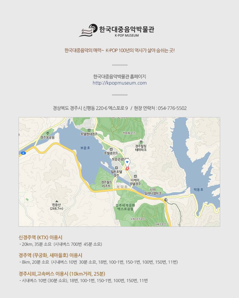 상품 상세 이미지 10