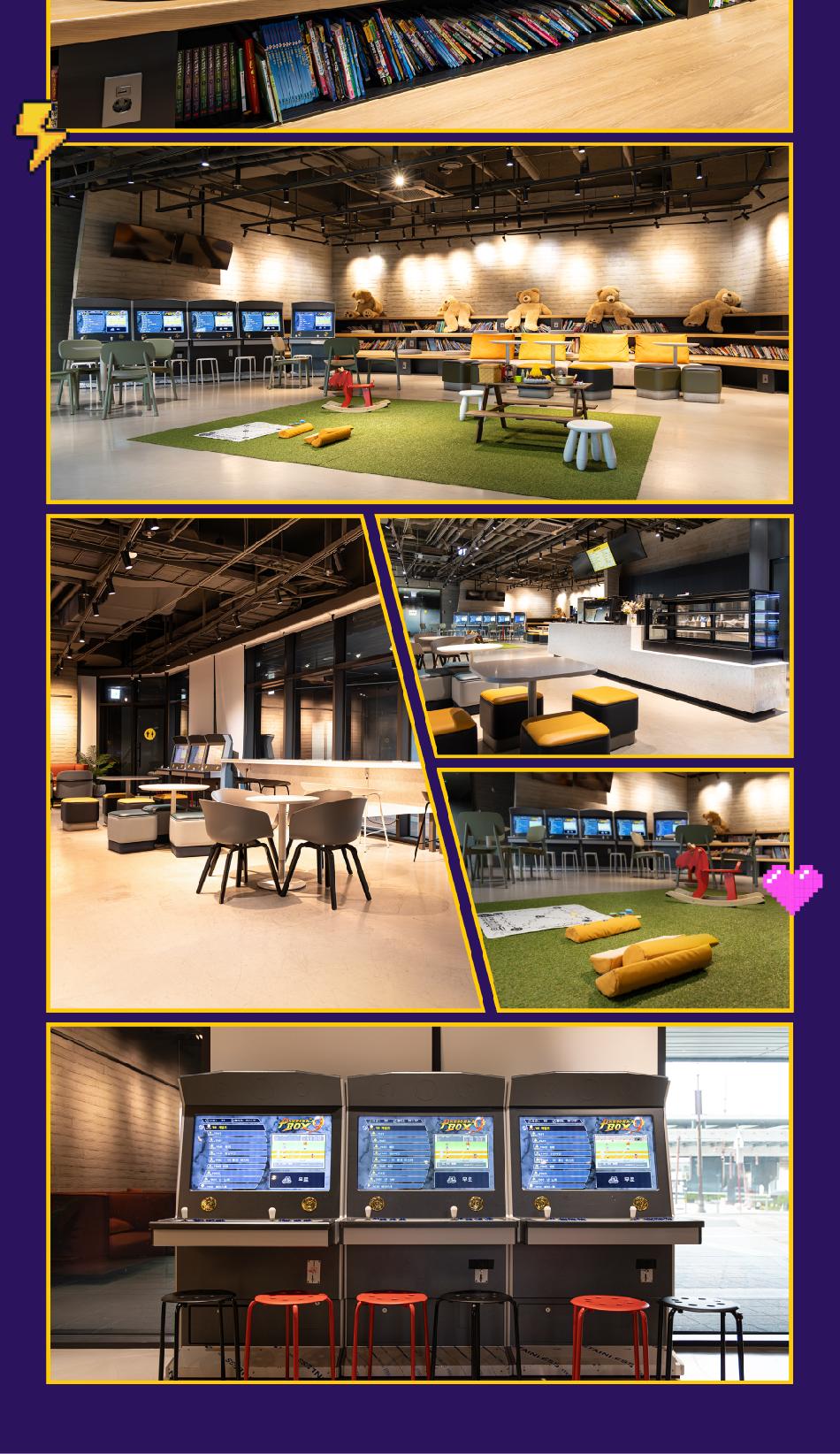 상품 상세 이미지 8