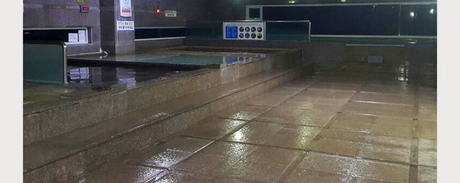 상품 상세 이미지 4