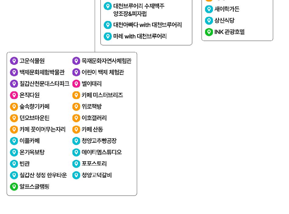 상품 상세 이미지 7
