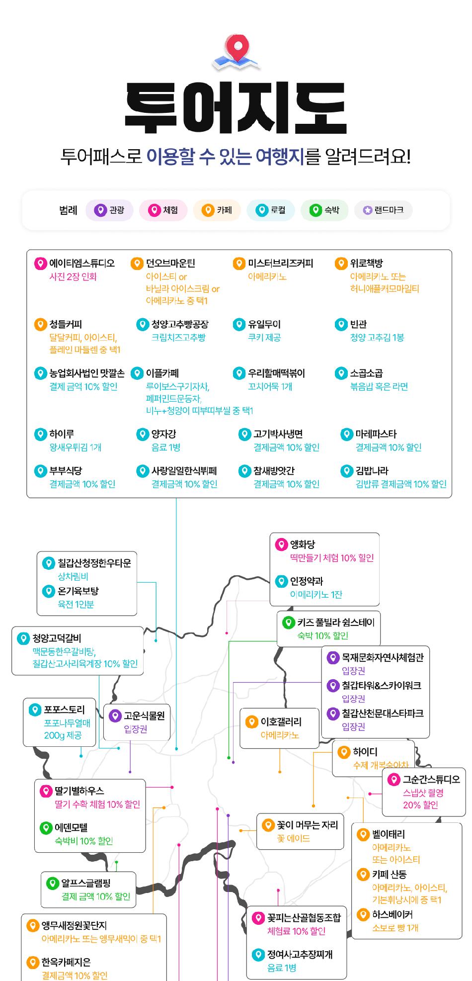 상품 상세 이미지 7