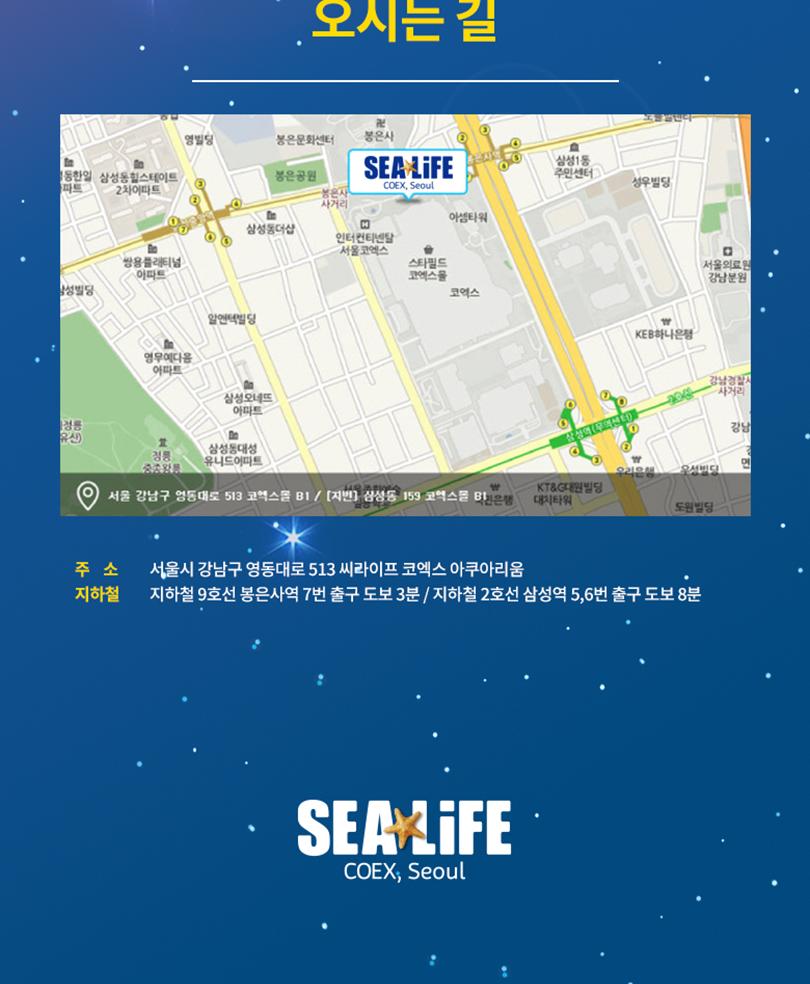상품 상세 이미지 12