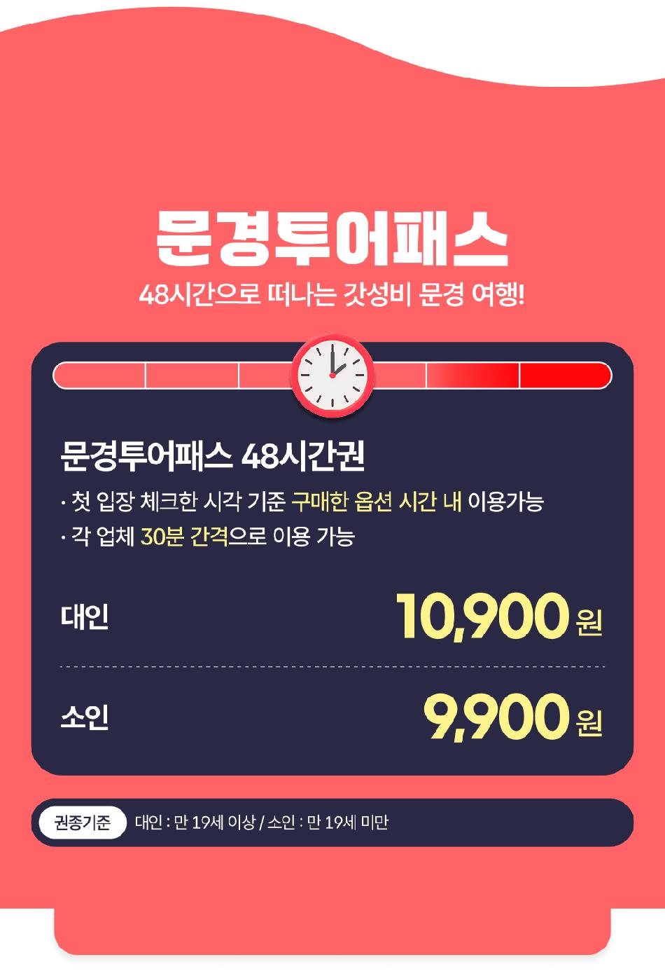 상품 상세 이미지 4
