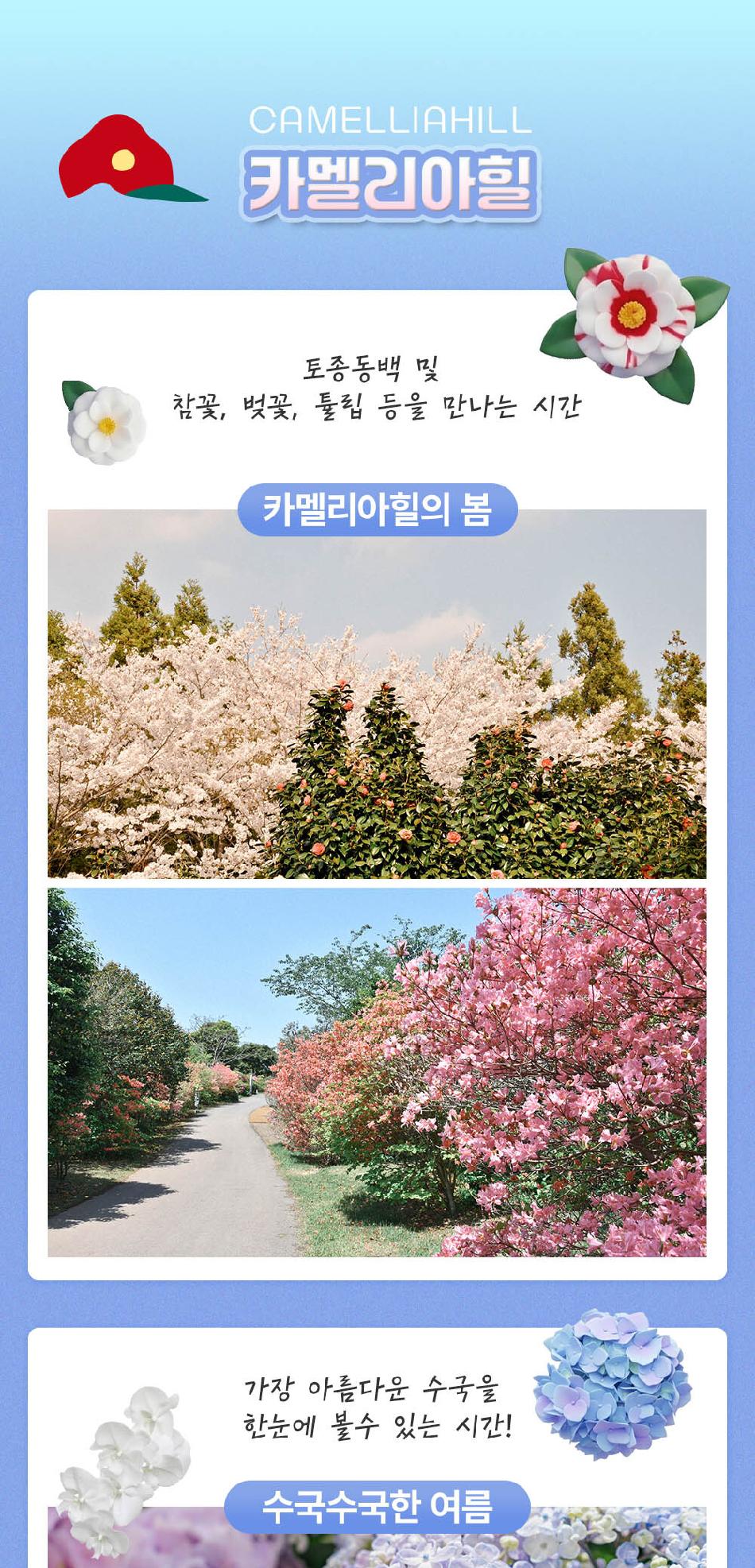 상품 상세 이미지 6