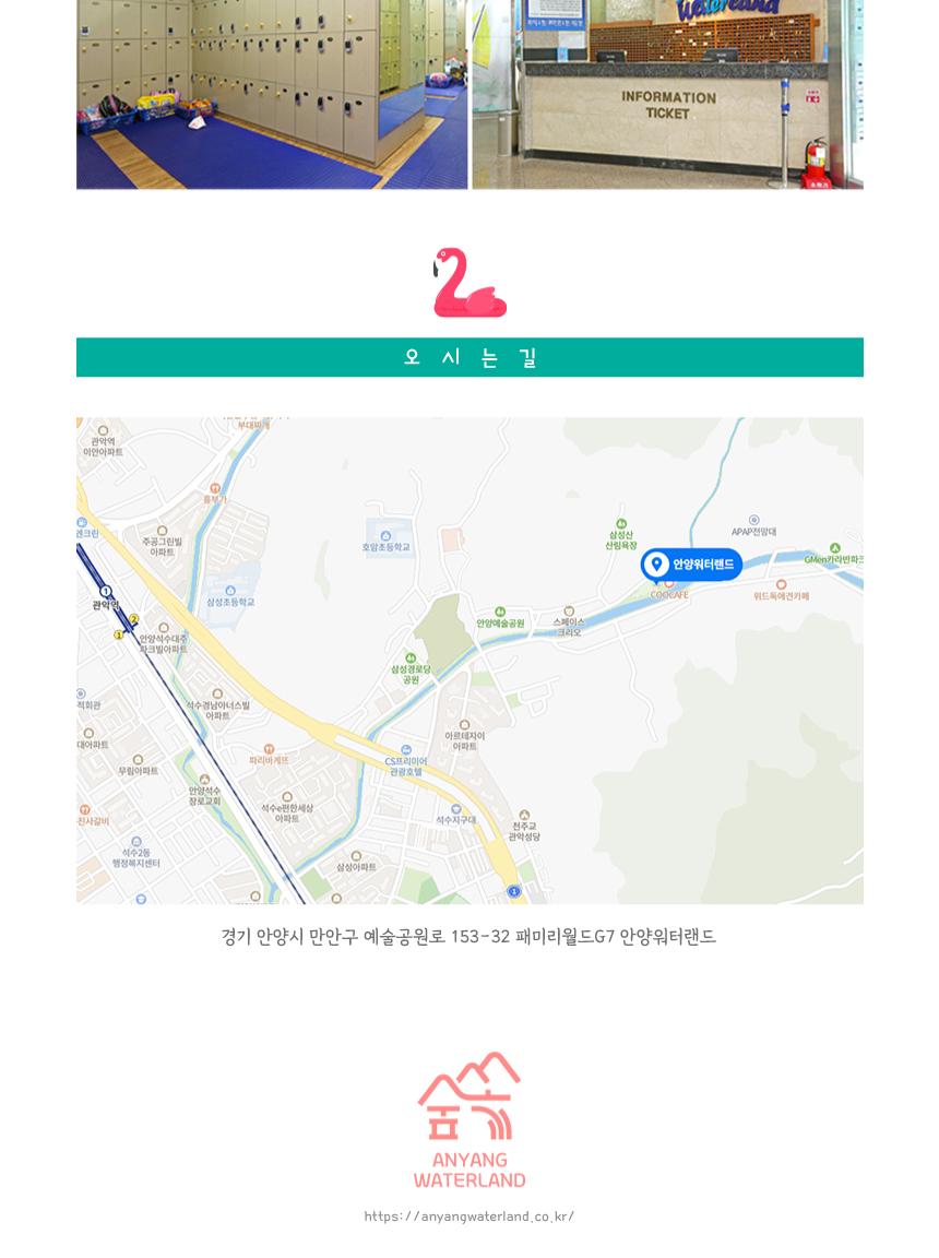 상품 상세 이미지 7