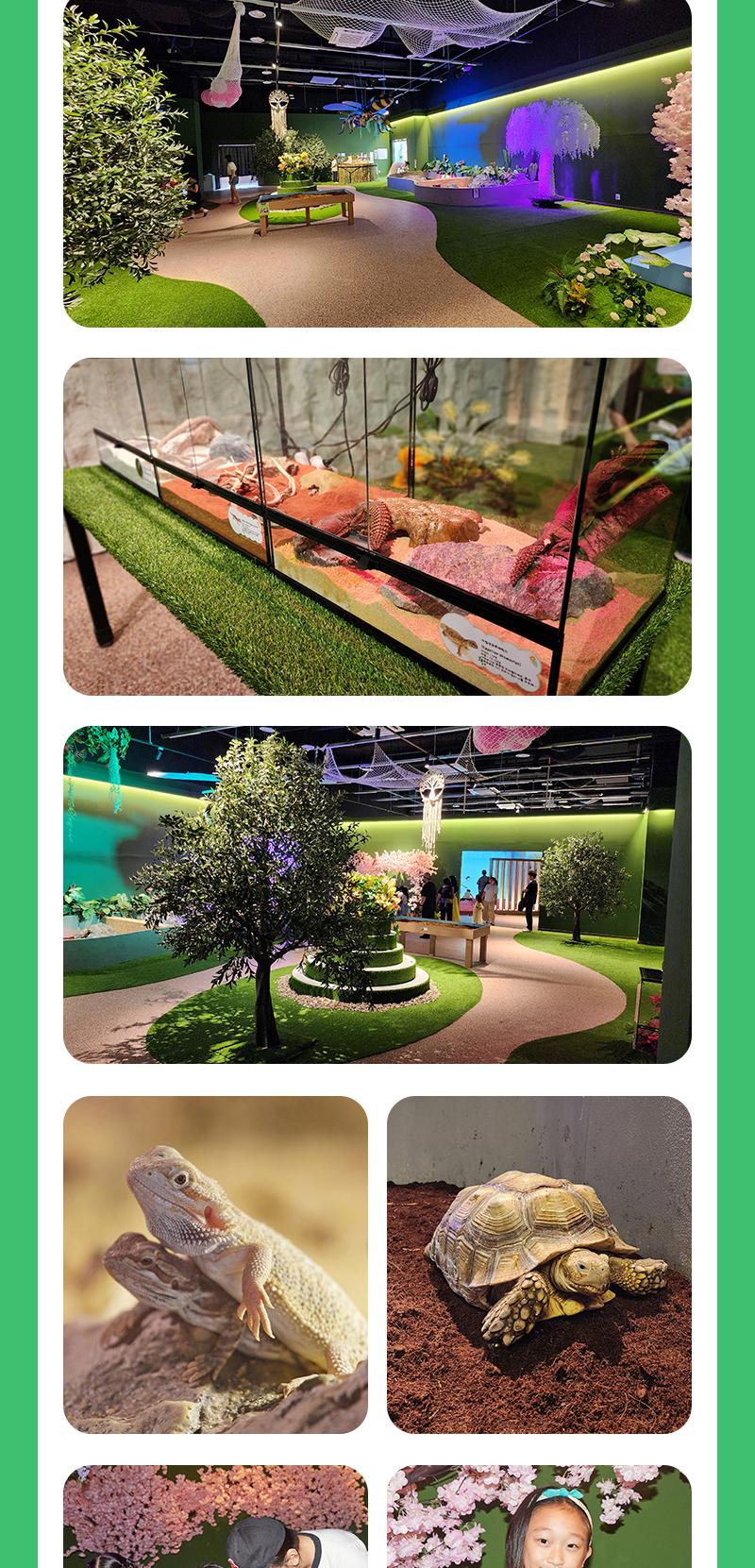 상품 상세 이미지 6