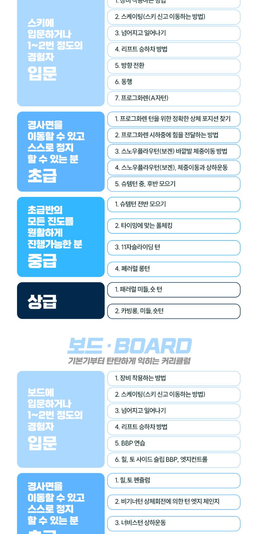 상품 상세 이미지 5