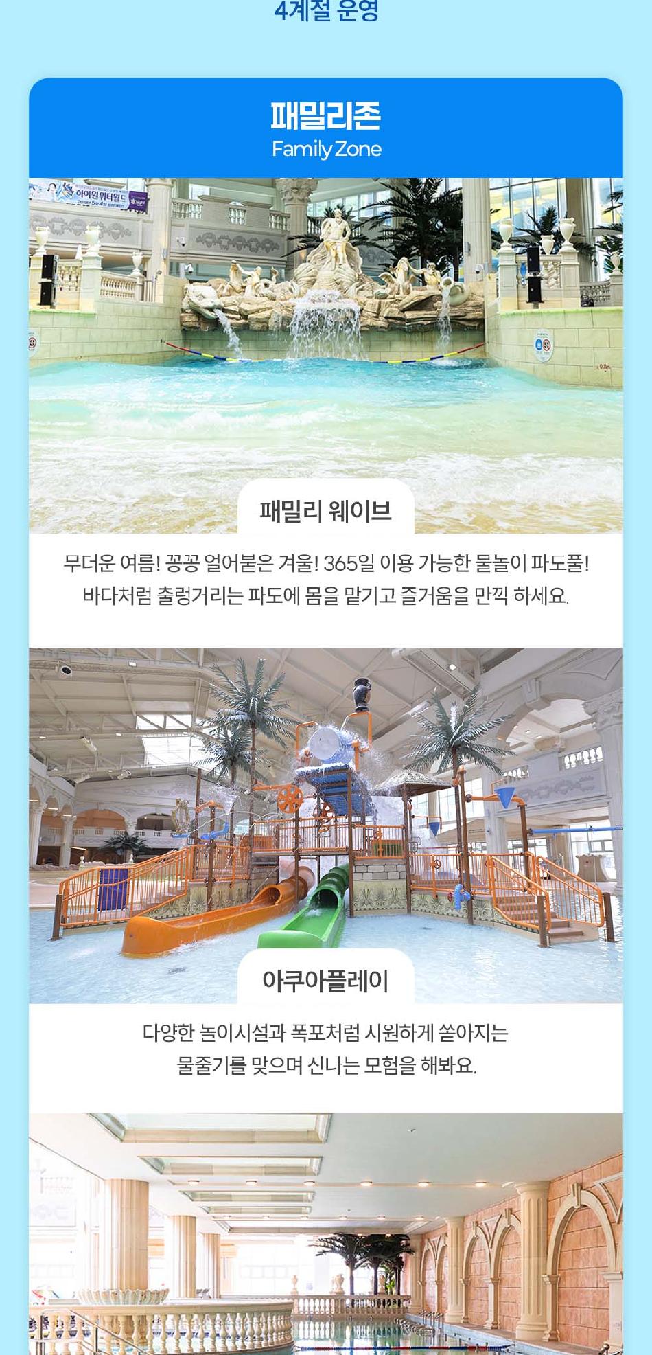 상품 상세 이미지 12