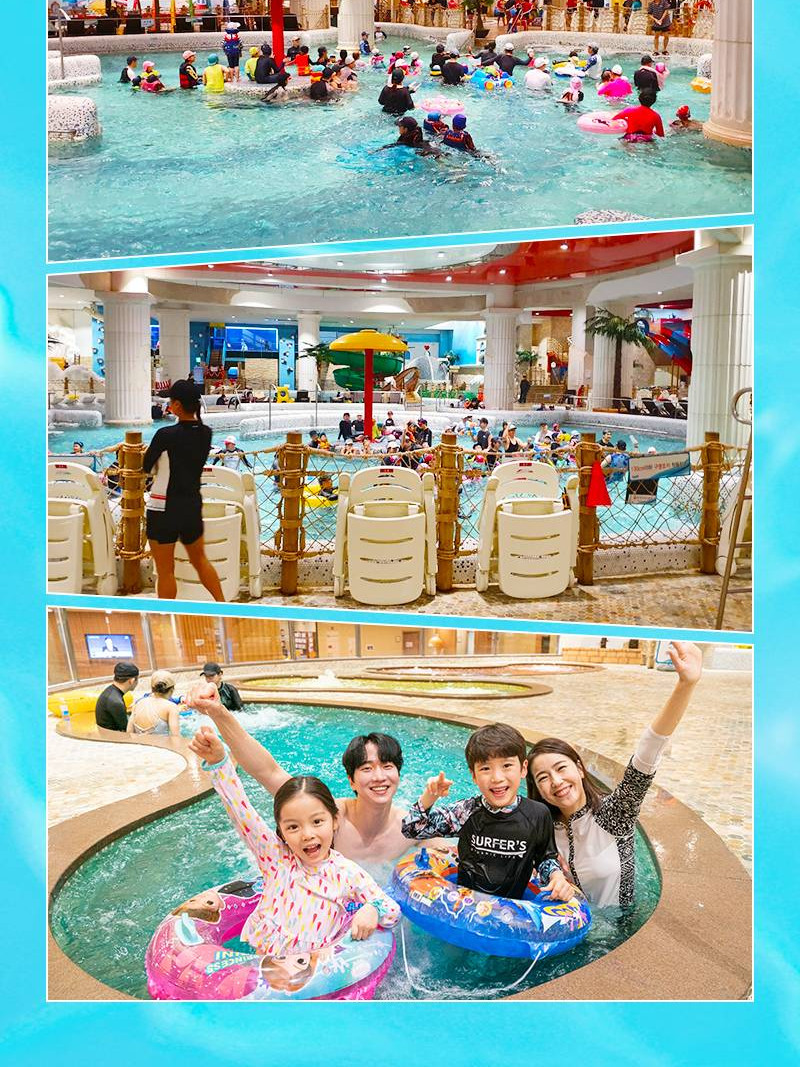 상품 상세 이미지 8