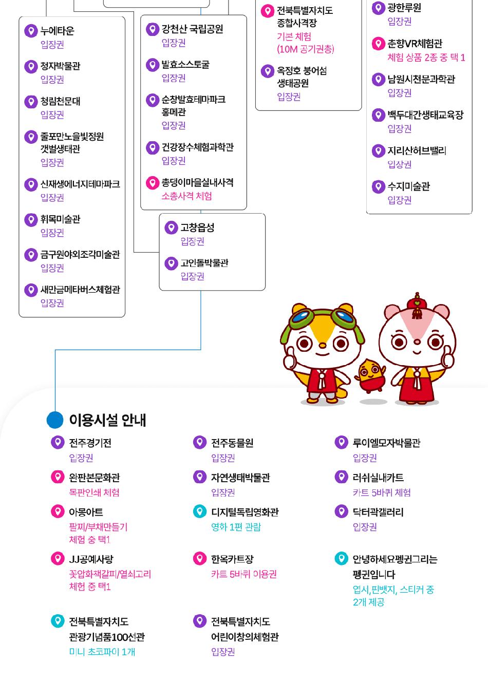 상품 상세 이미지 6
