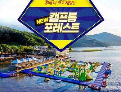 상품 상세 이미지 27