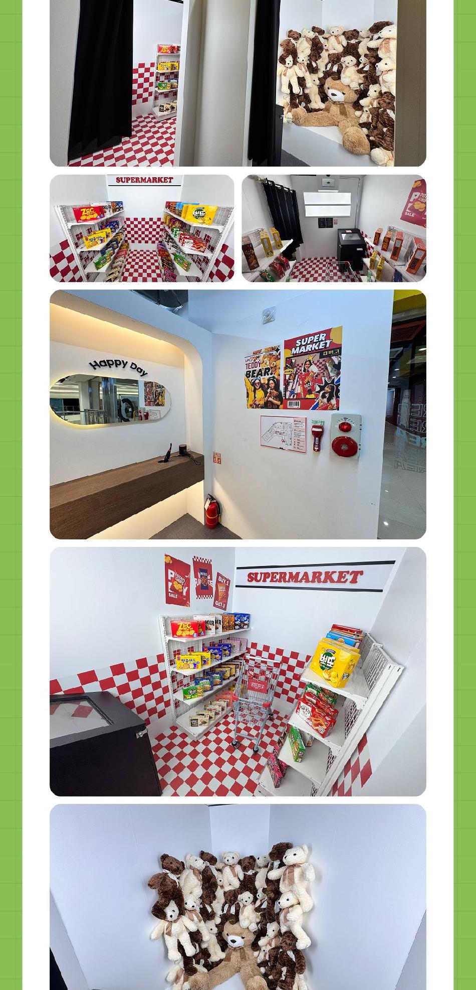 상품 상세 이미지 9