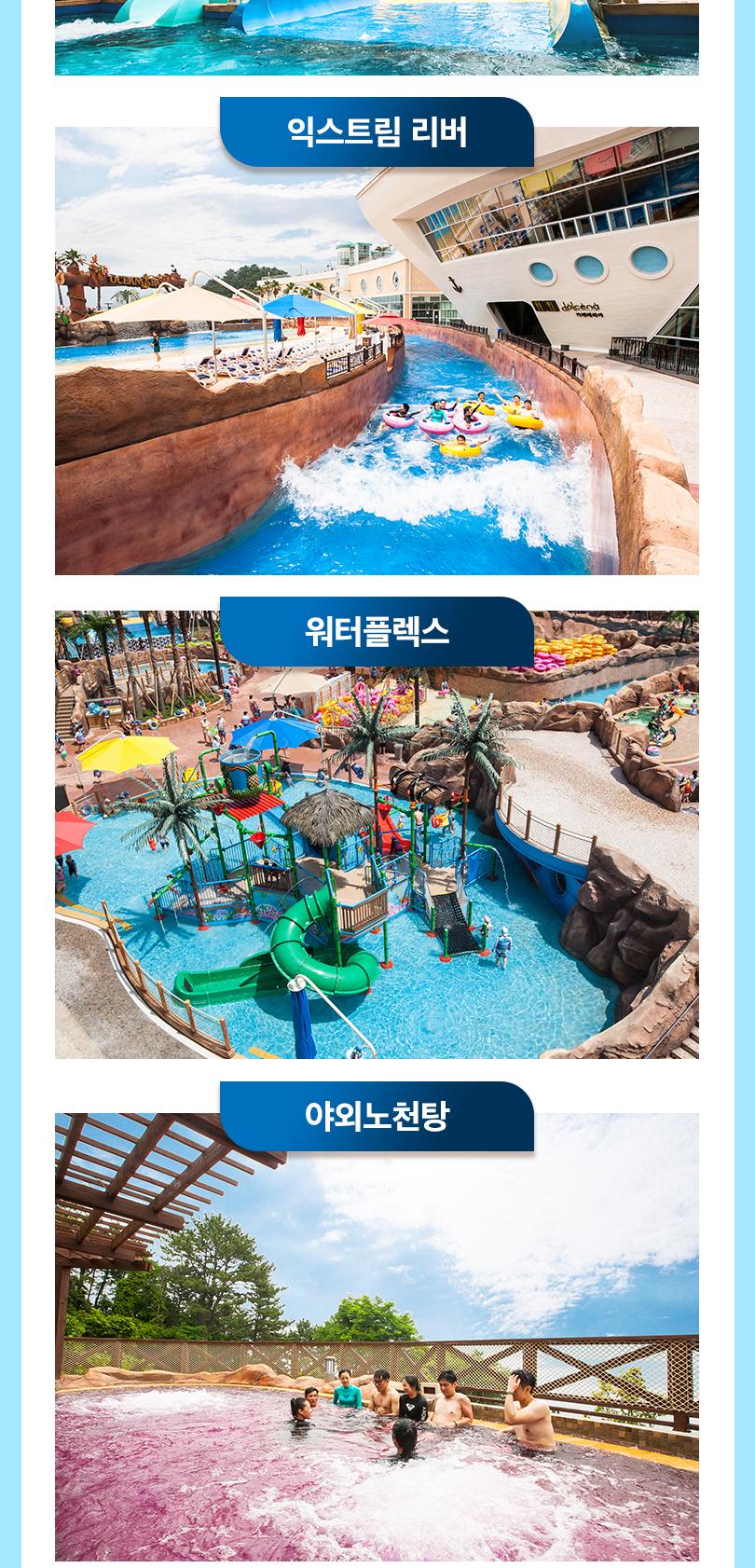 상품 상세 이미지 8