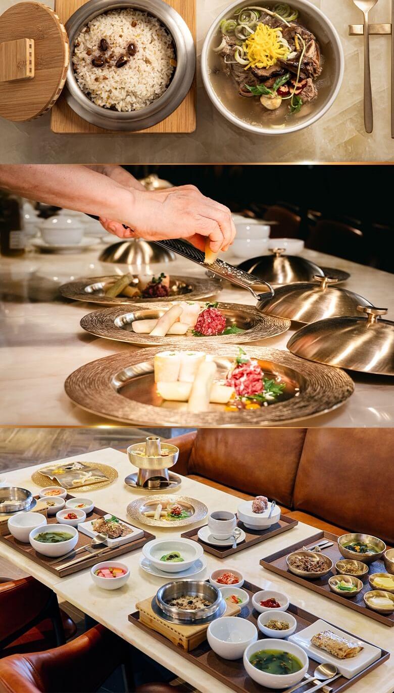 상품 상세 이미지 7