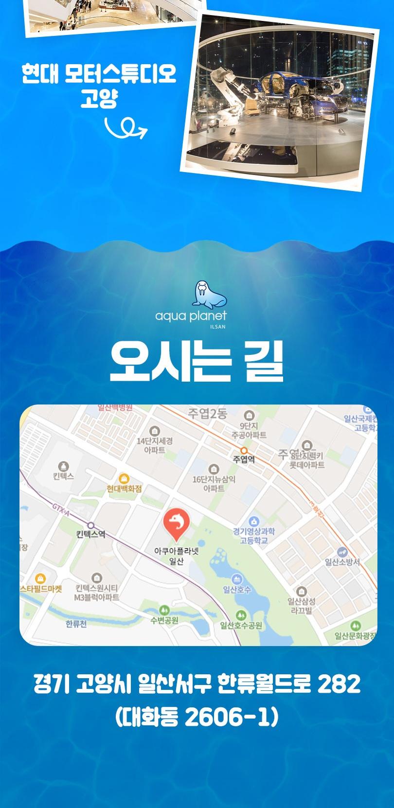 상품 상세 이미지 15